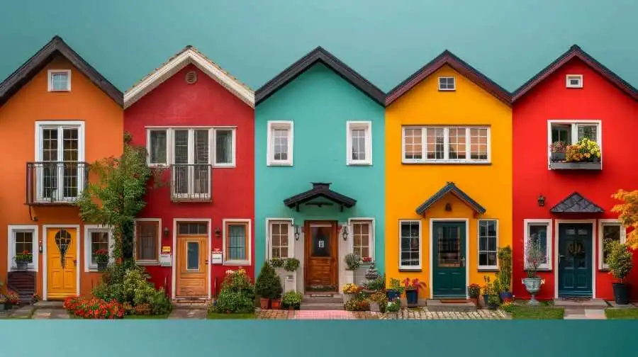 Home-exterior-color-combination-ideas_1716803520 (1)_1717757995